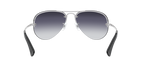 Ray-Ban 0RB3449 RB3449
