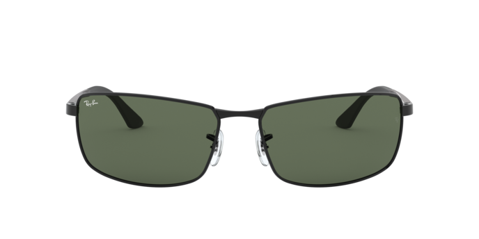 Ray-Ban 0RB3498 N/A