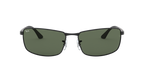 Ray-Ban 0RB3498 N/A