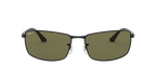 Ray-Ban 0RB3498 N/A