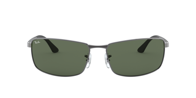 Ray-Ban 0RB3498 N/A