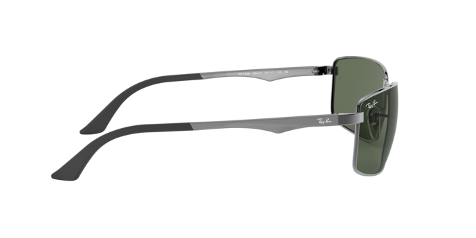 Ray-Ban 0RB3498 N/A