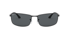 Ray-Ban 0RB3498 N/A