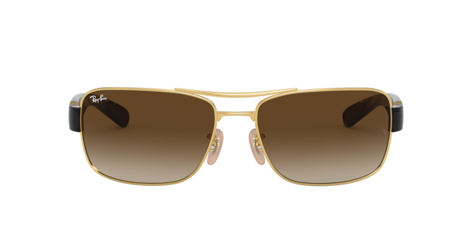 Ray-Ban 0RB3522