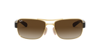 Ray-Ban 0RB3522