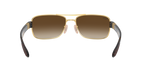 Ray-Ban 0RB3522