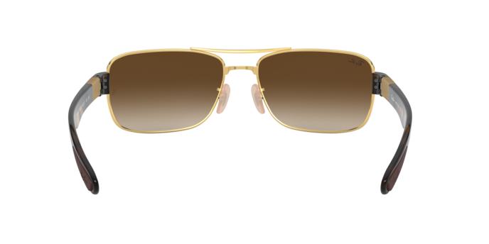 Ray-Ban 0RB3522