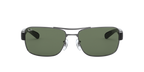 Ray-Ban 0RB3522