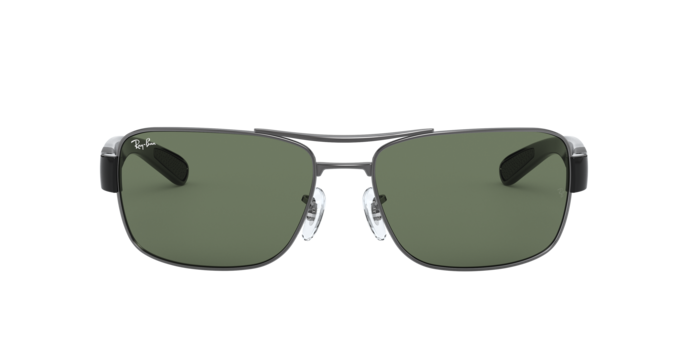 Ray-Ban 0RB3522
