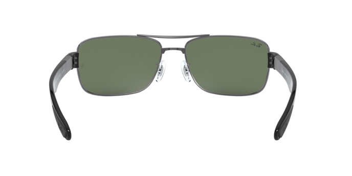 Ray-Ban 0RB3522