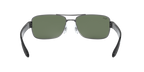 Ray-Ban 0RB3522