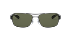 Ray-Ban 0RB3522