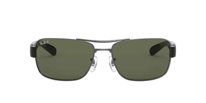 Ray-Ban 0RB3522