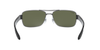 Ray-Ban 0RB3522