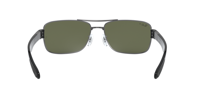 Ray-Ban 0RB3522