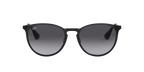 Ray-Ban 0RB3539 ERIKA METAL