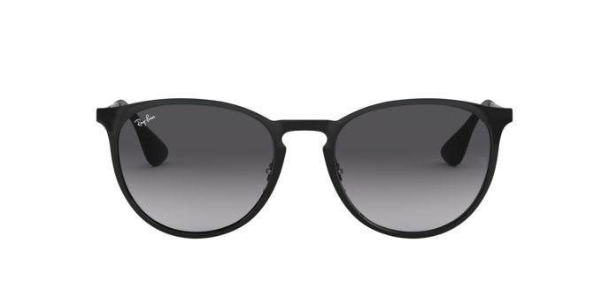 Ray-Ban 0RB3539 ERIKA METAL