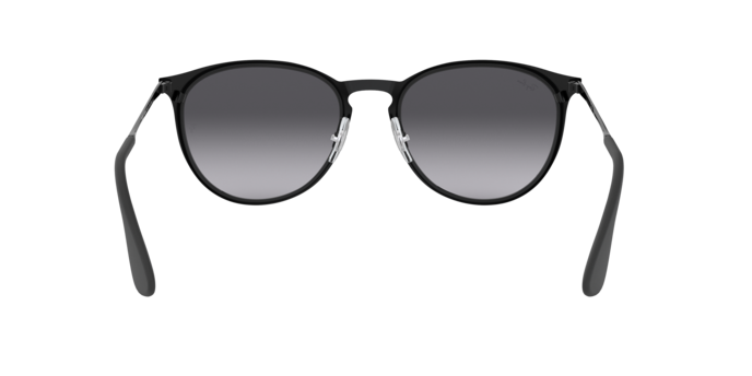 Ray-Ban 0RB3539 ERIKA METAL