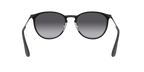 Ray-Ban 0RB3539 ERIKA METAL