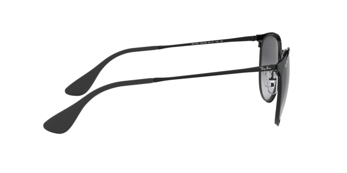 Ray-Ban 0RB3539 ERIKA METAL