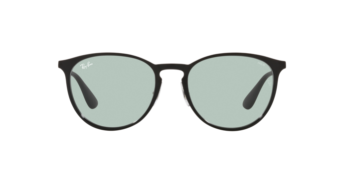 Ray-Ban 0RB3539 ERIKA METAL