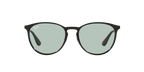 Ray-Ban 0RB3539 ERIKA METAL