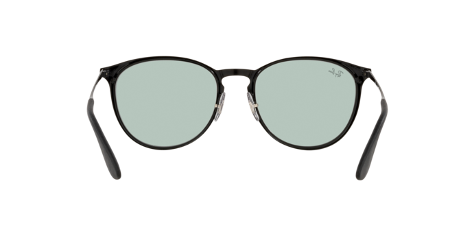 Ray-Ban 0RB3539 ERIKA METAL