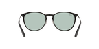 Ray-Ban 0RB3539 ERIKA METAL