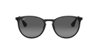 Ray-Ban 0RB3539 ERIKA METAL