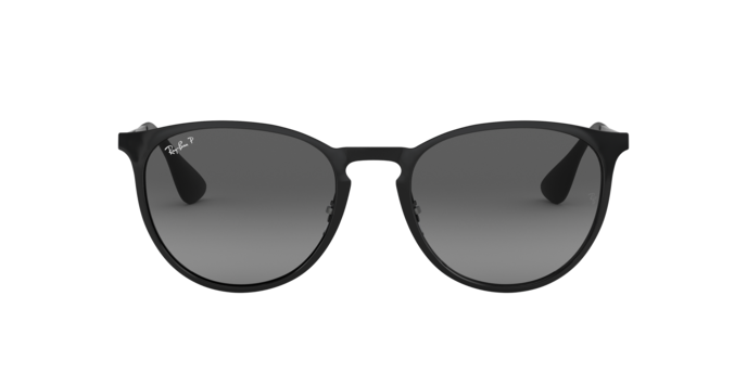 Ray-Ban 0RB3539 ERIKA METAL