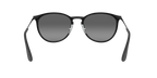 Ray-Ban 0RB3539 ERIKA METAL