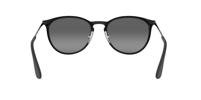 Ray-Ban 0RB3539 ERIKA METAL