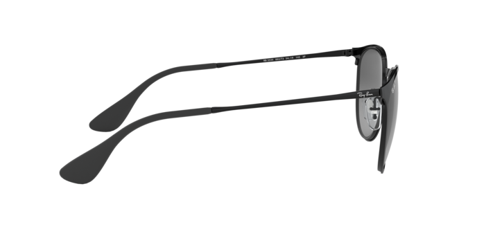 Ray-Ban 0RB3539 ERIKA METAL