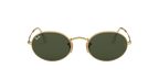 Ray-Ban 0RB3547 OVAL