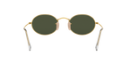 Ray-Ban 0RB3547 OVAL