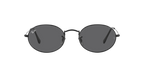 Ray-Ban 0RB3547 OVAL