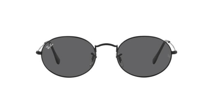 Ray-Ban 0RB3547 OVAL