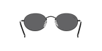 Ray-Ban 0RB3547 OVAL