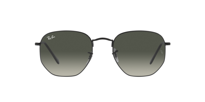 Ray-Ban 0RB3548 HEXAGONAL