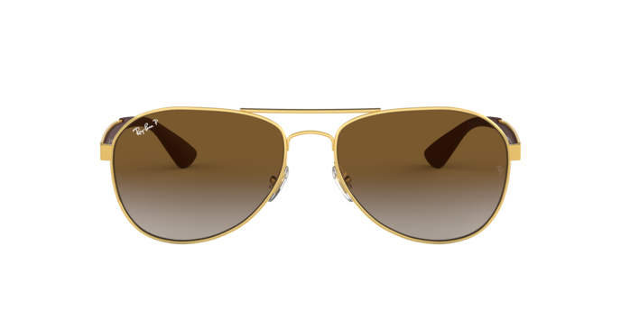 Ray-Ban 0RB3549