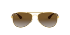 Ray-Ban 0RB3549