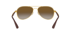 Ray-Ban 0RB3549