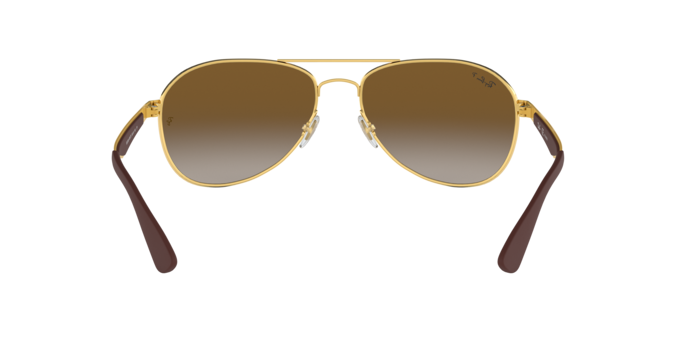 Ray-Ban 0RB3549