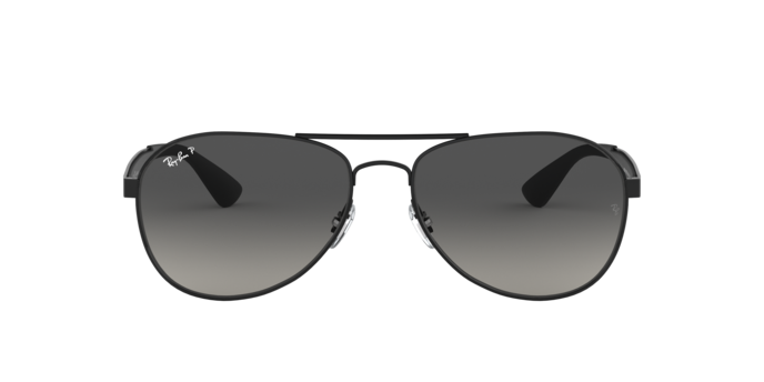 Ray-Ban 0RB3549