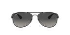 Ray-Ban 0RB3549
