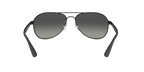 Ray-Ban 0RB3549