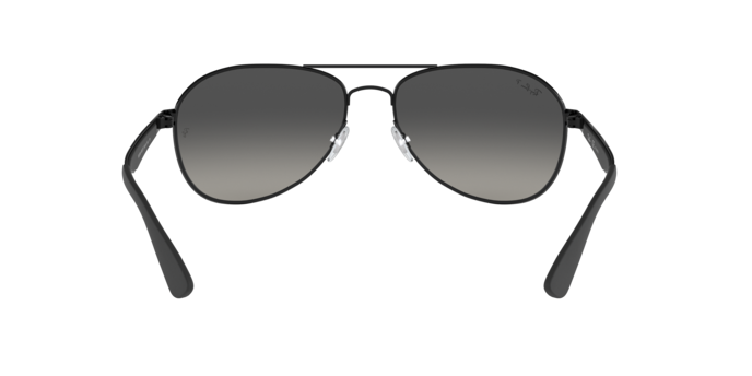 Ray-Ban 0RB3549