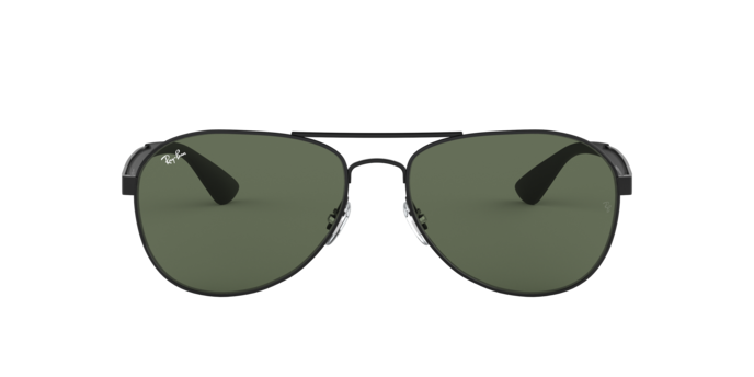 Ray-Ban 0RB3549