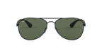 Ray-Ban 0RB3549