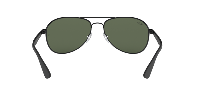 Ray-Ban 0RB3549